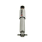 Belltech SHOCK ABSORBER STREET PERFORMANCE (101019)