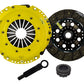 ACT 1997 Audi A4 HD/Perf Street Rigid Clutch Kit