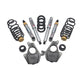 Belltech LOWERING KIT 14-17 GM SUV w/o Magnetic/Auto Ride