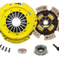 ACT 13-20 Scion FR-S/Subaru BRZ HD/Race Sprung 6 Pad Clutch Kit