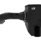 aFe Magnum FORCE Stage-2 Pro 5R Cold Air Intake 19-20 GM Silverado/Sierra 1500 V6-4.3L