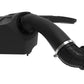 aFe 19-21 Mini Cooper S (F56) B46 L4 2L (t)Momentum GT Cold Air Intake System w/ Pro DRY S Filter