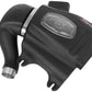 aFe Momentum Pro DRY S Intake System 07-10 BMW 335i/is/xi (E90/E92/E93)