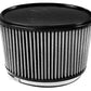 aFe Magnum FORCE Replacement PDS Air Filter 7x3F x 8-1/4x4-1/4B x 8-1/4x4-1/4T x 5H