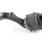 aFe Momentum HD PRO 10R Stage-2 Si Intake 11-16 GM Diesel Trucks V8-6.6L (td) LML