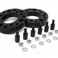 Daystar 2009-2021 Ford F-150 Front 4WD/2WD 2in Leveling Kit