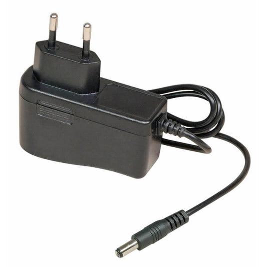 Antigravity Wall Charger w/EU Plug (For XP1/XP10/XP10-HD)