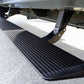 AMP Research 1999-2006 Chevy/GMC Silverado/Sierra Extended/Crew PowerStep - Black