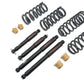 Belltech LOWERING KIT WITH ND2 SHOCKS