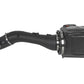 aFe Momentum GT PRO DRY S Stage-2  Intake System 09-16 GM Silverado/Sierra 2500/3500HD 6.0L V8