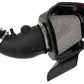 aFe MagnumFORCE Intake Stage-2 Pro DRY S 12-21 Jeep Grand Cherokee (WK2) V8-6.4L HEMI