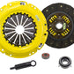 ACT 1987 Toyota 4Runner XT/Perf Street Sprung Clutch Kit