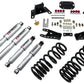 Belltech LOWERING KIT WITH SP SHOCKS