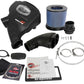 aFe Momentum GT Pro 5R Cold Air Intake System 17-20 Nissan Patrol L6 4.8L