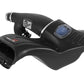 aFe Momentum GT Pro 5R Cold Air Intake System 2017 Ford F-150 Raptor V6-3.5L (tt) EcoBoost