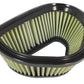 aFe Aries Powersport Air Filters OER PG7 A/F PG7 Honda CRF250R 04-09/450R 03-09