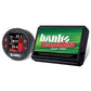 Banks Power 04-05 Chevy/GMC 2500/3500 6.6L LLY Economind Diesel Tuner w/ Banks iDash-1.8