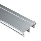 ARB Awning Main Beam 2000