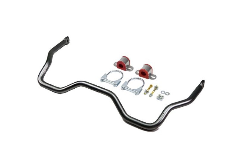 Belltech REAR ANTI-SWAYBAR 95-03 S-SERIES BLAZER/JIM 4DR