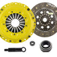 ACT 1992 Acura Integra HD/Perf Street Rigid Clutch Kit