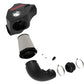 aFe Takeda Momentum Pro Dry S Cold Air Intake System 2021 Toyota Supra L4 2.0L Turbo