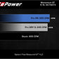 aFe POWER Momentum GT Pro 5R Intake System 17-21 BMW 540i (G30) L6-3.0L (t) B58