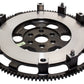 ACT 90-05 Mazda Miata XACT Flywheel Prolite (90-93 Must Use 1.8L Clutch)