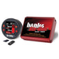 Banks 07-10 Chevy/GMC 2500/3500 6.6L LMM Six-Gun Diesel Tuner w/ iDash-1.8 DataMonster