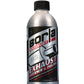 Borla Stainless Steel Exhaust Cleaner & Polish 8 oz.