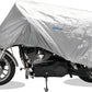 Covermax Large Half Cover For Touring Bike