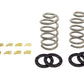 Belltech PRO COIL SPRING SET 07+ GM/GMC 1500 EXT/CREW