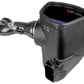 aFe 19-20 GM Trucks 5.3L/6.2L Track Series Carbon Fiber Cold Air Intake System With Pro 5R Filters