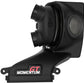 aFe 19-23 Ford Edge ST EcoBoost V6-2.7L (tt) Momentum GT Cold Air Intake System w/ Pro DRY S Filter