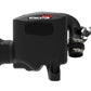 aFe 15-20 Toyota Hilux L4-2.8L (td) Momentum HD Cold Air Intake System w/ Pro Dry S Media