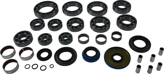 All Balls Racing 17-18 Polaris ACE 570 EU Transaxle Bearing & Seal Kit