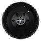 ACT 01-24 Nissan Patrol (TB48) Twin Disc MaXX XT Race Clutch Kit