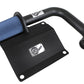 aFe MagnumFORCE Intake Stage-2 PRO 5R VW 09-14 Jetta/Golf 12-14 Passat/Beetle 2.5L