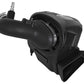 aFe Momentum GT Pro DRY S Intake System Chevrolet Camaro 16-17 I4 2.0L (t)