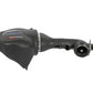 aFe Momentum GT Pro 5R Intake System 16-17 Chevrolet Camaro V6-3.6L