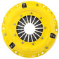 ACT 1990 Honda Prelude P/PL Xtreme Clutch Pressure Plate