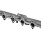 aFe Power BladeRunner Ported Ductile Iron Exhaust Manifold 98.5-02 Dodge Diesel Trucks L6-5.9L (td)