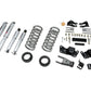 Belltech LOWERING KIT WITH SP SHOCKS