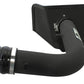 aFe MagnumFORCE Intake Stage-2 Pro DRY S 2014 Jeep Cherokee V6 3.2L