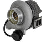 aFe Power Bladerunner Turbocharger 98.5-02 Dodge Diesel Trucks L6-5.9L (td)