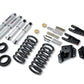 Belltech LOWERING KIT WITH SP SHOCKS