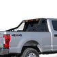 Addictive Desert Designs 17-18 Ford F-250 HoneyBadger Chase Rack