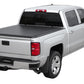 Access Lorado 99-06 Chevy/GMC Full Size 6ft 6in Stepside Bed (Bolt On) Roll-Up Cover