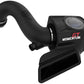 aFe Momentum GT Pro 5R Cold Air Intake System 19-21 Audi Q3 L4-2.0L (t)