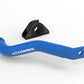 aFe 16-21 Infiniti Q50/Q60 3.0L (tt) Front Sway Bar Blue