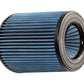 aFe MagnumFLOW Air Filters IAF P5R A/F P5R 4-1/2F x 8-1/2B x 7T (Inv) x 9H